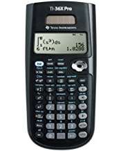 Best Graphing Calculator For High School Calculus - Best Graphing Calculator For Calculus